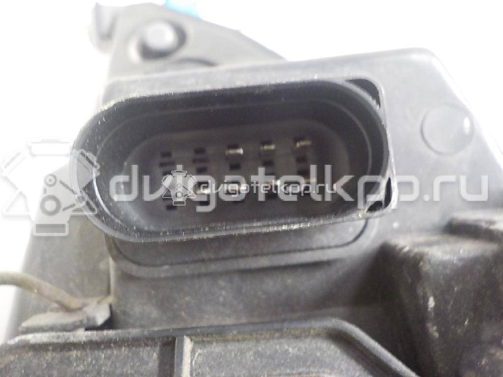 Фото Фара правая  1343653 для Ford Focus {forloop.counter}}