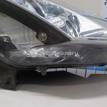 Фото Фара правая  1343653 для Ford Focus {forloop.counter}}
