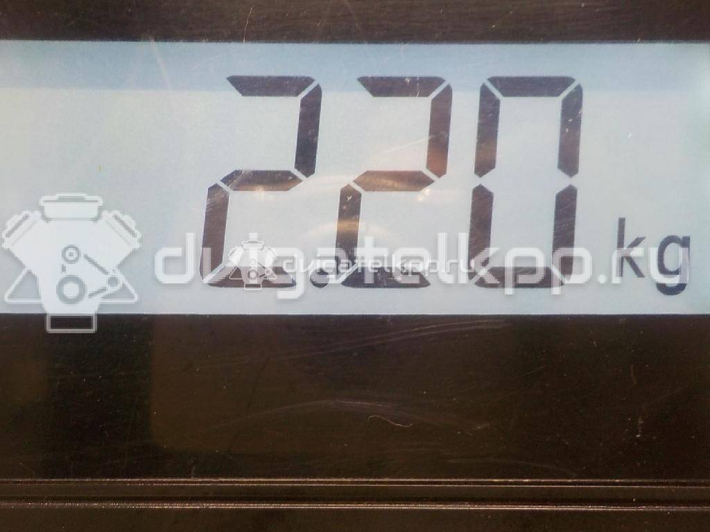 Фото Фара правая  1343653 для Ford Focus {forloop.counter}}