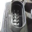 Фото Фара правая  2M5113100BD для Ford Focus {forloop.counter}}