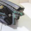 Фото Фара правая  2M5113100BD для Ford Focus {forloop.counter}}