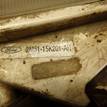 Фото Фара противотуманная правая  1306252 для Ford Focus {forloop.counter}}