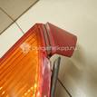 Фото Фонарь задний левый  1214223 для Ford Focus {forloop.counter}}