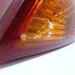 Фото Фонарь задний левый  1214223 для Ford Focus {forloop.counter}}