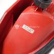 Фото Фонарь задний левый  1214223 для Ford Focus {forloop.counter}}