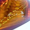 Фото Фонарь задний левый  1214223 для Ford Focus {forloop.counter}}