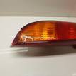 Фото Фонарь задний левый  1214223 для Ford Focus {forloop.counter}}