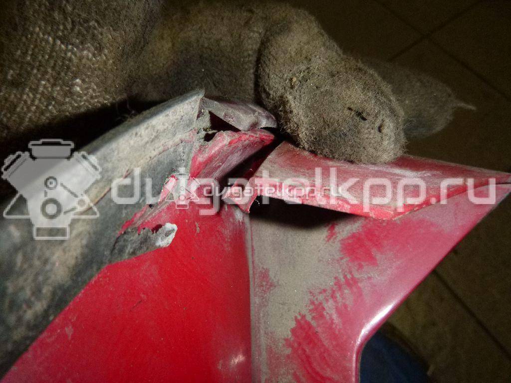 Фото Фонарь задний левый  1214223 для Ford Focus {forloop.counter}}