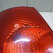 Фото Фонарь задний левый  1214223 для Ford Focus {forloop.counter}}