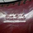 Фото Фонарь задний левый  1214223 для Ford Focus {forloop.counter}}