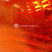 Фото Фонарь задний левый  1214223 для Ford Focus {forloop.counter}}