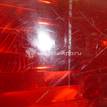 Фото Фонарь задний левый  1214223 для Ford Focus {forloop.counter}}