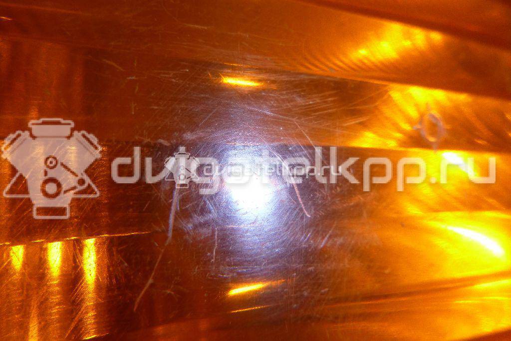 Фото Фонарь задний левый  1214223 для Ford Focus {forloop.counter}}