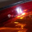 Фото Фонарь задний левый  1214223 для Ford Focus {forloop.counter}}