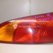 Фото Фонарь задний левый  1214223 для Ford Focus {forloop.counter}}