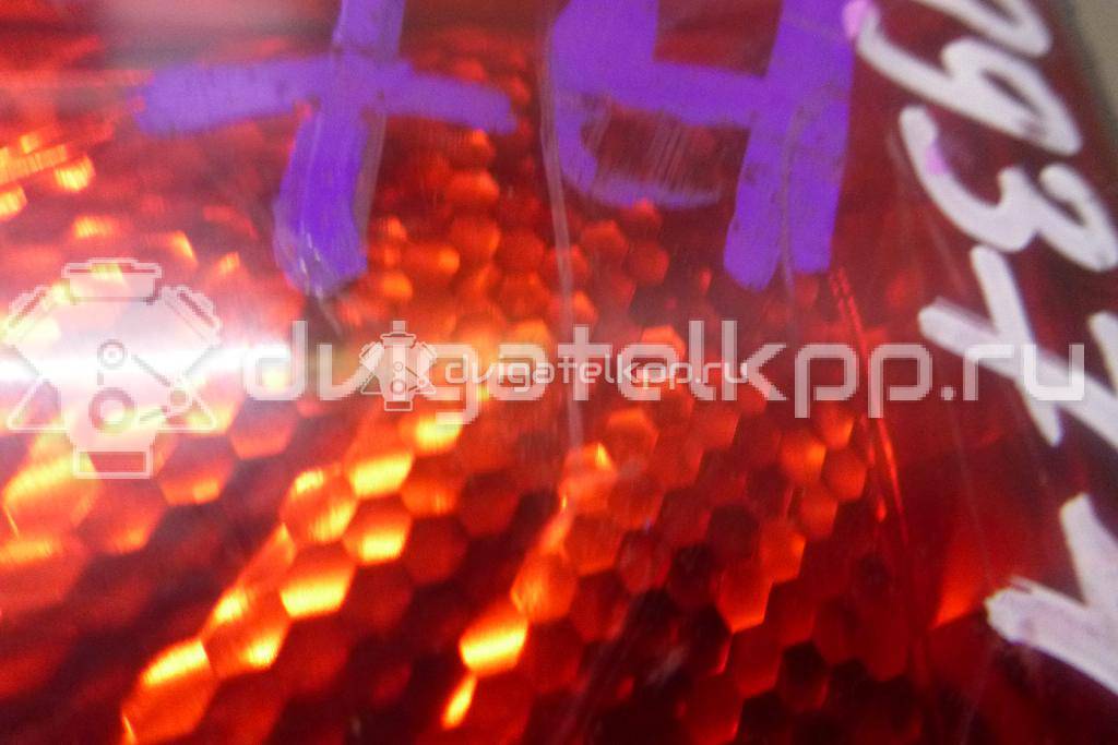 Фото Фонарь задний левый  1214223 для Ford Focus {forloop.counter}}
