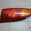 Фото Фонарь задний левый  1214223 для Ford Focus {forloop.counter}}