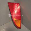 Фото Фонарь задний левый  1214223 для Ford Focus {forloop.counter}}