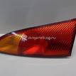 Фото Фонарь задний левый  1214223 для Ford Focus {forloop.counter}}