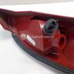 Фото Фонарь задний левый  1214223 для Ford Focus {forloop.counter}}