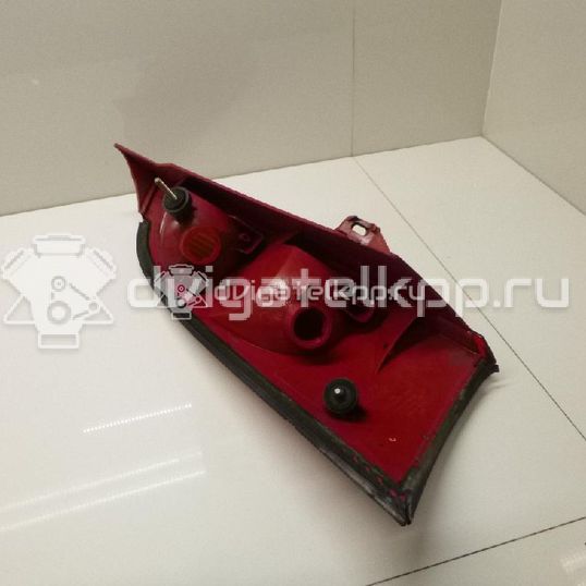 Фото Фонарь задний левый  1214223 для Ford Focus