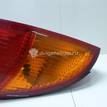 Фото Фонарь задний левый  1214223 для Ford Focus {forloop.counter}}