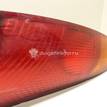 Фото Фонарь задний левый  1214223 для Ford Focus {forloop.counter}}