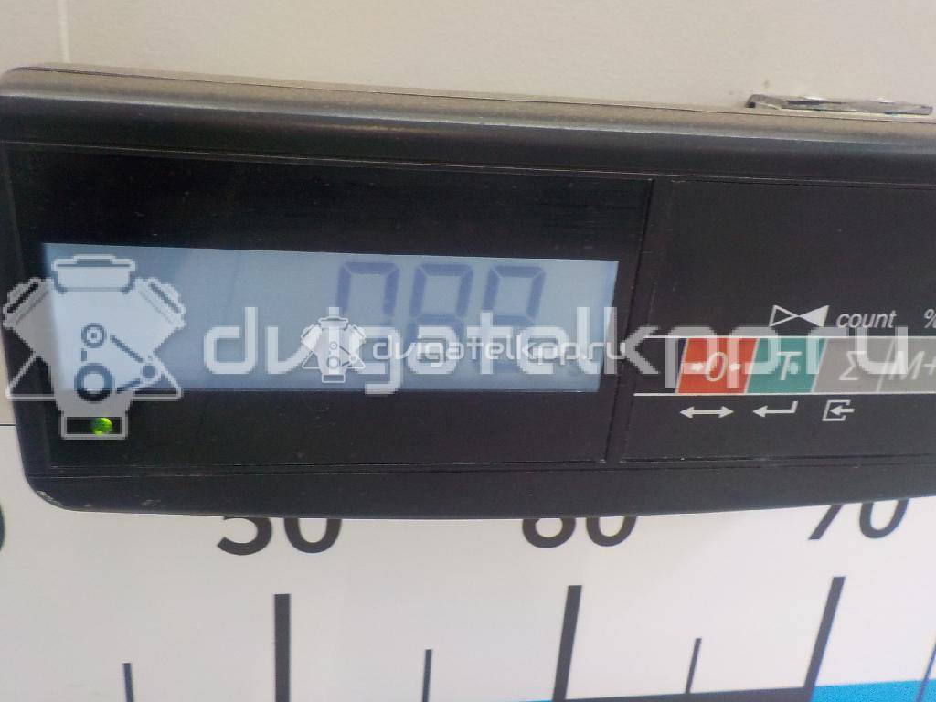 Фото Фонарь задний левый  1214223 для Ford Focus {forloop.counter}}
