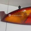 Фото Фонарь задний левый  1214223 для Ford Focus {forloop.counter}}