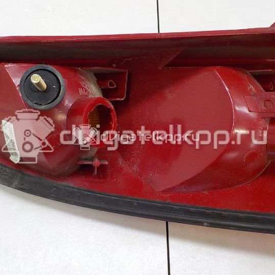 Фото Фонарь задний левый  1214223 для Ford Focus