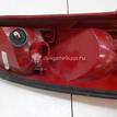 Фото Фонарь задний левый  1214223 для Ford Focus {forloop.counter}}