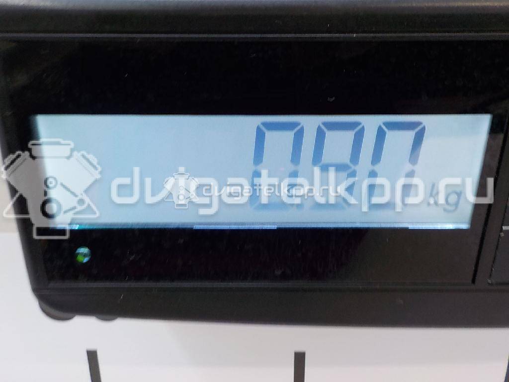Фото Фонарь задний левый  1214223 для Ford Focus {forloop.counter}}