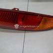 Фото Фонарь задний левый  1214223 для Ford Focus {forloop.counter}}