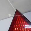 Фото Фонарь задний левый  1214223 для Ford Focus {forloop.counter}}