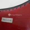 Фото Фонарь задний левый  1214223 для Ford Focus {forloop.counter}}