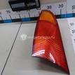 Фото Фонарь задний левый  1214223 для Ford Focus {forloop.counter}}