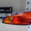 Фото Фонарь задний левый  1214223 для Ford Focus {forloop.counter}}
