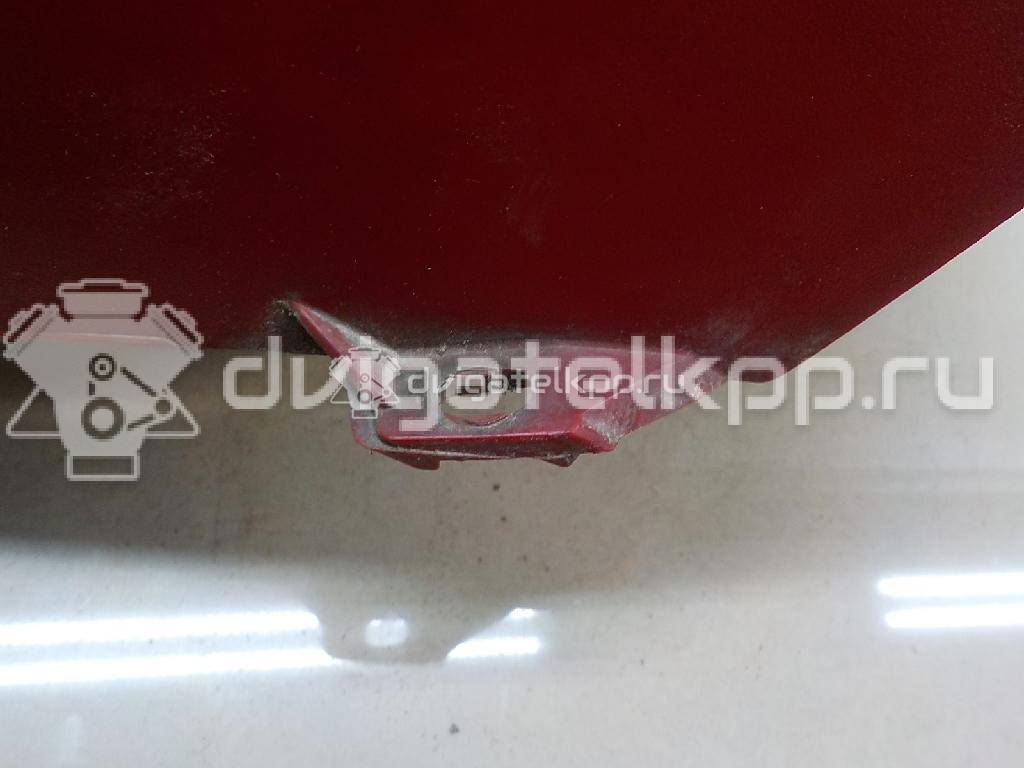 Фото Фонарь задний левый  1214223 для Ford Focus {forloop.counter}}