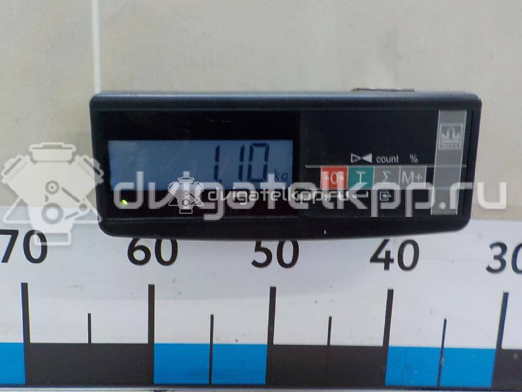 Фото Фонарь задний левый  1214223 для Ford Focus {forloop.counter}}