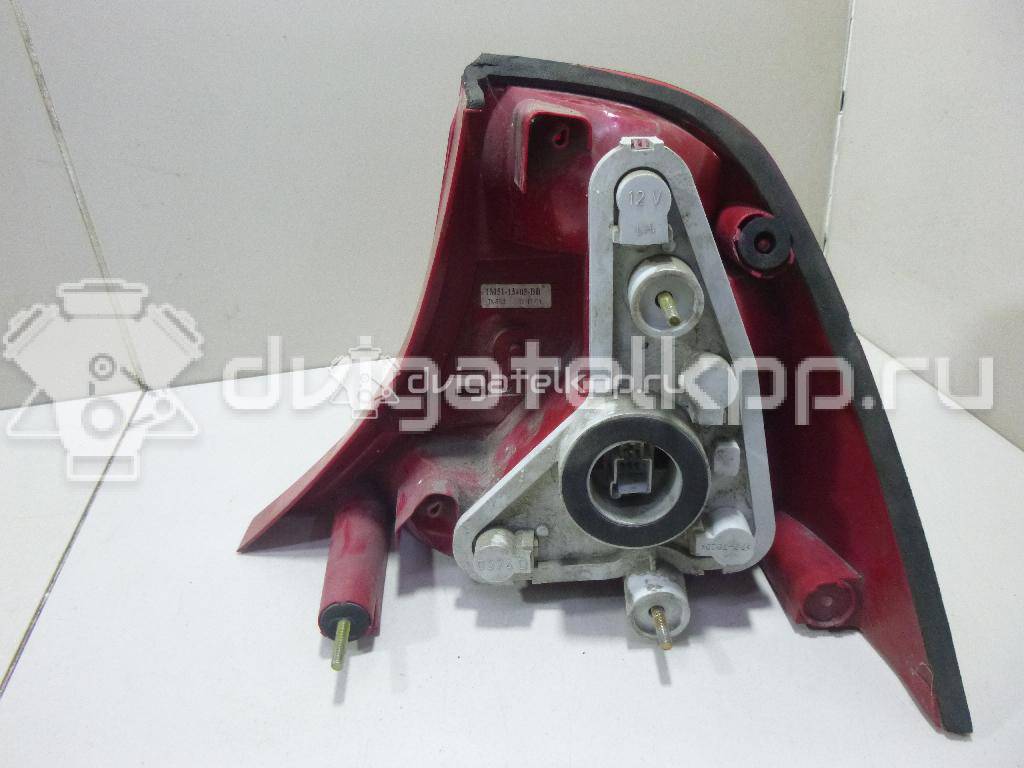 Фото Фонарь задний левый  1150022 для Ford Focus {forloop.counter}}