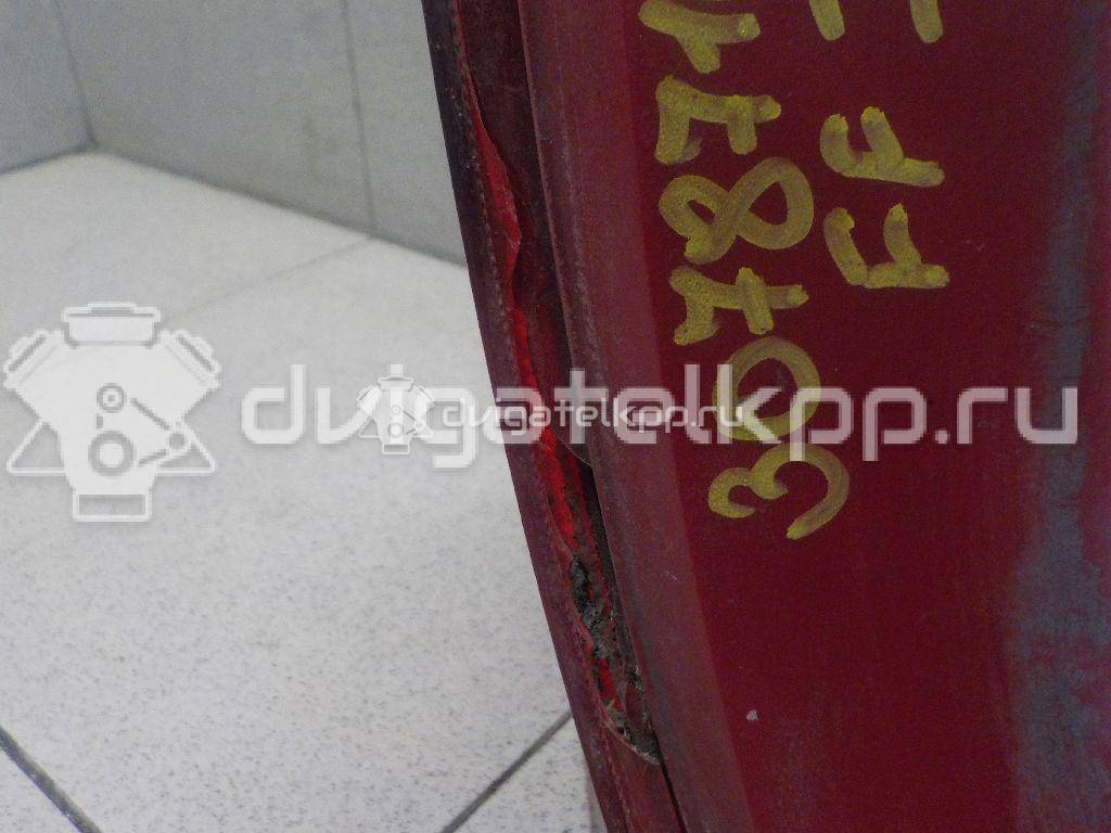 Фото Фонарь задний левый  1150022 для Ford Focus {forloop.counter}}