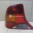 Фото Фонарь задний левый  1150022 для Ford Focus {forloop.counter}}