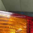 Фото Фонарь задний правый  1214226 для Ford Focus {forloop.counter}}