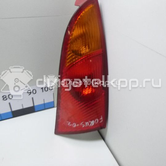 Фото Фонарь задний правый  1214226 для Ford Focus