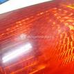 Фото Фонарь задний правый  1214226 для Ford Focus {forloop.counter}}