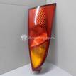 Фото Фонарь задний правый  1214226 для Ford Focus {forloop.counter}}