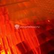 Фото Фонарь задний правый  1214226 для Ford Focus {forloop.counter}}