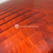 Фото Фонарь задний правый  1214226 для Ford Focus {forloop.counter}}