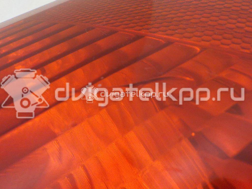 Фото Фонарь задний правый  1214226 для Ford Focus {forloop.counter}}