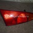 Фото Фонарь задний правый  1214226 для Ford Focus {forloop.counter}}